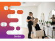 36721 Busy Hair Salon - Experienced Team & Streamlined Operations