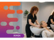 36721 Busy Hair Salon - Experienced Team & Streamlined Operations