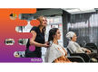 36721 Busy Hair Salon - Experienced Team & Streamlined Operations