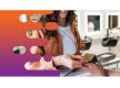 36721 Busy Hair Salon - Experienced Team & Streamlined Operations