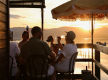 Prime Waterfront Venue For Sale – Merimbula NSW