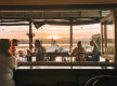 Prime Waterfront Venue For Sale – Merimbula NSW