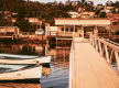 Prime Waterfront Venue For Sale – Merimbula NSW
