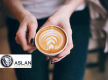 CAFE/COFFEE SHOP FOR SALE