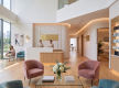 For Sale: High-Demand Beauty Clinic | Prime Neutral Bay | Ready to Operate