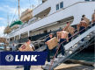 UNDER CONTRACT | Established Brisbane Ship Chandler | 54 Years Trading