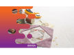 36517 - Established Online Quilting Fabric E-commerce Business for Sale