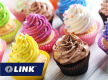 Profitable Growing Online Cake & Dessert Business