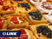 Profitable Growing Online Cake & Dessert Business