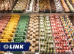 Profitable Growing Online Cake & Dessert Business