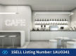 Turnkey & High-Profit Independent Cafe - Sydney North-West