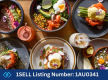 Turnkey & High-Profit Independent Cafe - Sydney North-West