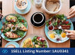 Turnkey & High-Profit Independent Cafe - Sydney North-West