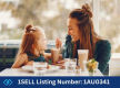 Turnkey & High-Profit Independent Cafe - Sydney North-West