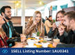 Turnkey & High-Profit Independent Cafe - Sydney North-West
