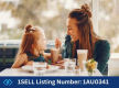 Turnkey & High-Profit Independent Cafe - Sydney North-West