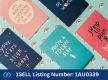 Well-Established Printing Business in Sydney