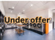 State of the art laundromat for sale in Bayswater