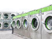 State of the art laundromat for sale in Bayswater