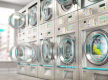 State of the art laundromat for sale in Bayswater