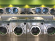 State of the art laundromat for sale in Bayswater