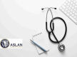MEDICAL CENTRE FOR SALE
