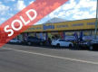 Betta Home Living Kingaroy Business for Sale (SOLD) | Retail Franchise Opportunity QLD