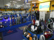 Betta Home Living Kingaroy Business for Sale (SOLD) | Retail Franchise Opportunity QLD