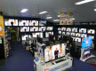Betta Home Living Kingaroy Business for Sale (SOLD) | Retail Franchise Opportunity QLD
