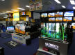 Betta Home Living Kingaroy Business for Sale (SOLD) | Retail Franchise Opportunity QLD