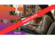 36512 - UNDER OFFER  - Profitable Drinkware Retailer  Ecommerce Business (operate from home)