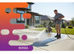 36731 Profitable Home Services Business - Recurring Residential Clients