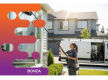 36731 Profitable Home Services Business - Recurring Residential Clients