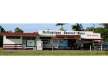 ROLLINGSTONE GENERAL STORE & POST OFFICE FOR SALE