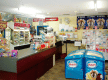 ROLLINGSTONE GENERAL STORE & POST OFFICE FOR SALE