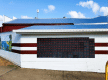 ROLLINGSTONE GENERAL STORE & POST OFFICE FOR SALE