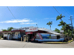 ROLLINGSTONE GENERAL STORE & POST OFFICE FOR SALE