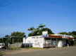ROLLINGSTONE GENERAL STORE & POST OFFICE FOR SALE