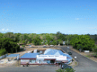 ROLLINGSTONE GENERAL STORE & POST OFFICE FOR SALE