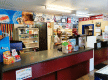 ROLLINGSTONE GENERAL STORE & POST OFFICE FOR SALE
