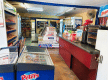 ROLLINGSTONE GENERAL STORE & POST OFFICE FOR SALE