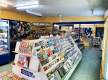 ROLLINGSTONE GENERAL STORE & POST OFFICE FOR SALE