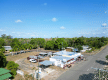 ROLLINGSTONE GENERAL STORE & POST OFFICE FOR SALE