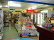 ROLLINGSTONE GENERAL STORE & POST OFFICE FOR SALE