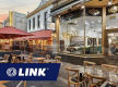 Restaurant - Prime City Edge Location | Huge Potential