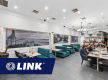 Restaurant - Prime City Edge Location | Huge Potential