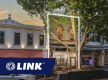 Restaurant - Prime City Edge Location | Huge Potential