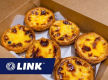 High-Profit Artisan Bakery - Melbourne CBD