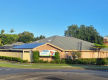 Prime Freehold Child Care Investment, Northern NSW | ID: 1435