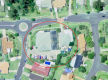 Prime Freehold Child Care Investment, Northern NSW | ID: 1435